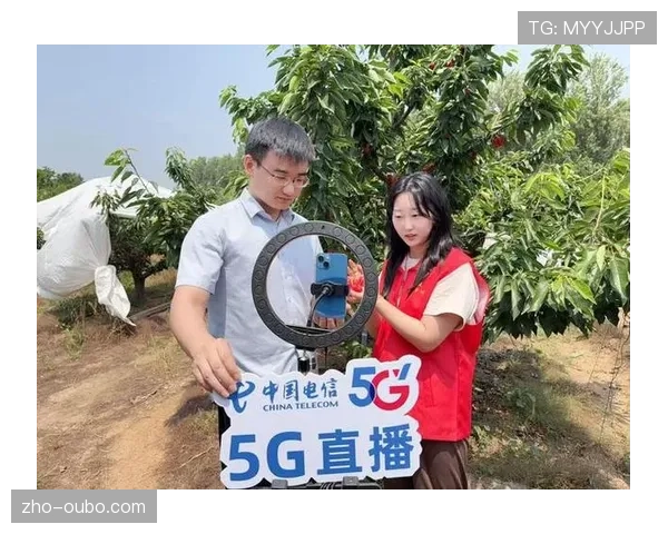 赛事数字周边产品与直播联动 创造增量收入