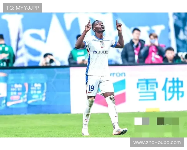 申花亚冠生死战暴露中卫荒 仅两名正牌中卫可用隐患巨大