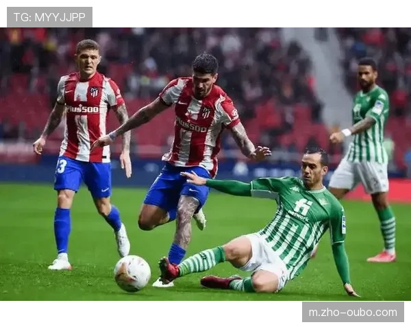 博德闪耀爆冷击败马竞 北欧球队主场爆冷能力不容小觑 博德闪耀爆冷击败马竞 北欧球队主场爆冷能力不容小觑