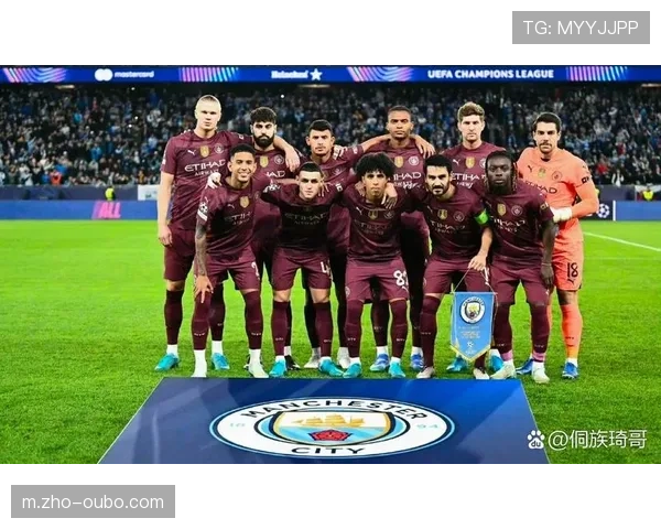 欧冠联赛阶段场均进球创新高 全新赛制催生进攻狂潮