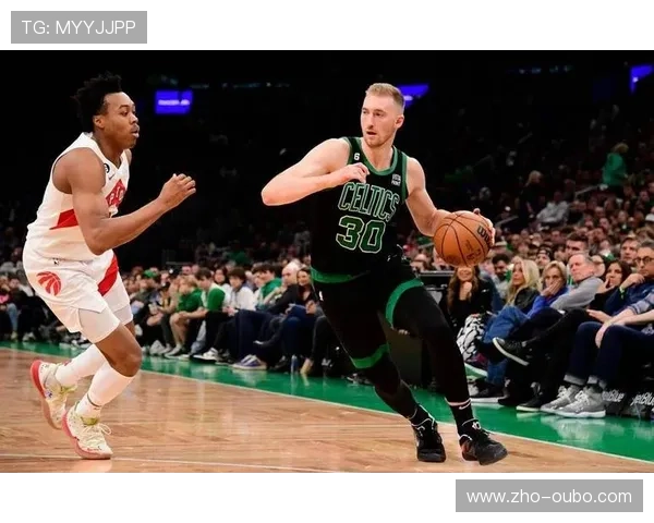 凯尔特人需净胜三球 奥尼尔或祭出激进三前锋搏命阵型