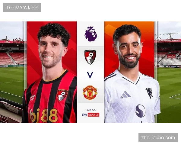 富勒姆逆转伯恩利数据占优 控球率与射正数双线压制