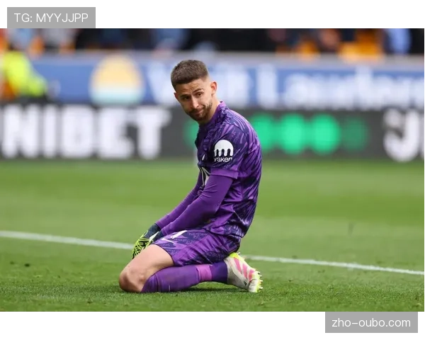 法国迈尼昂一门位置稳固 舍瓦利耶桑巴竞争替补席位