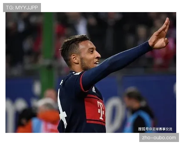 云达不莱梅32球52失，攻防两端失衡陷入保级泥潭