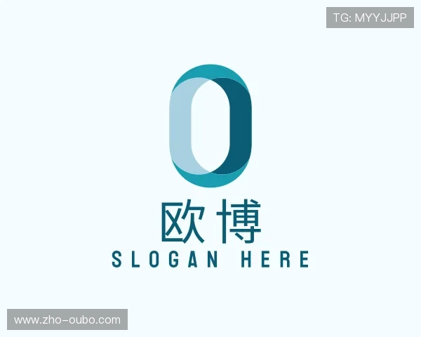 关于欧博官方网站